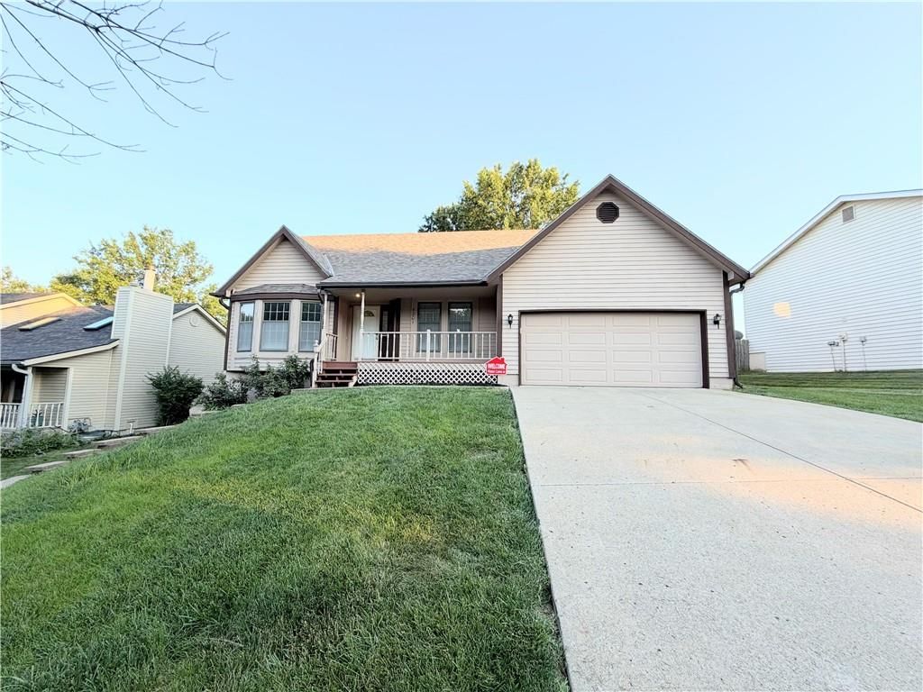 4201 NW 64th Place — photo 45