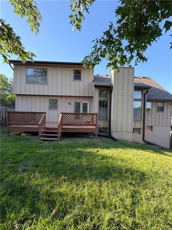 4201 NW 64th Place — photo 46