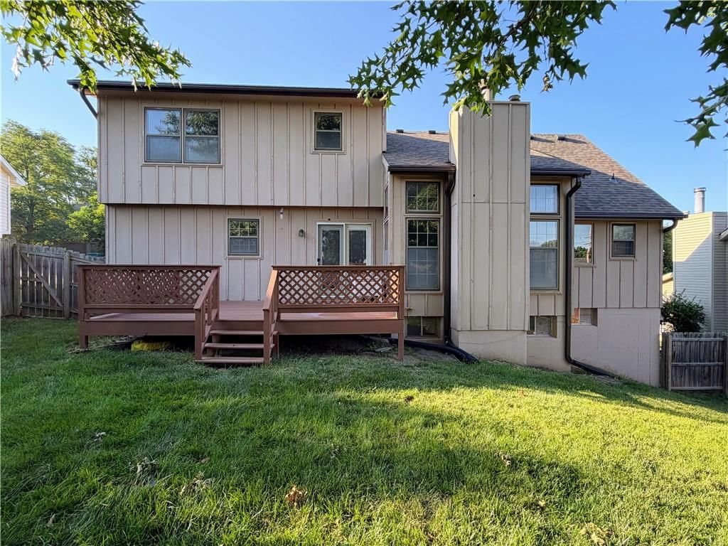 4201 NW 64th Place — photo 47