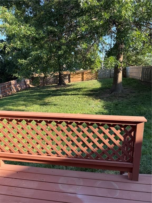 4201 NW 64th Place — photo 48