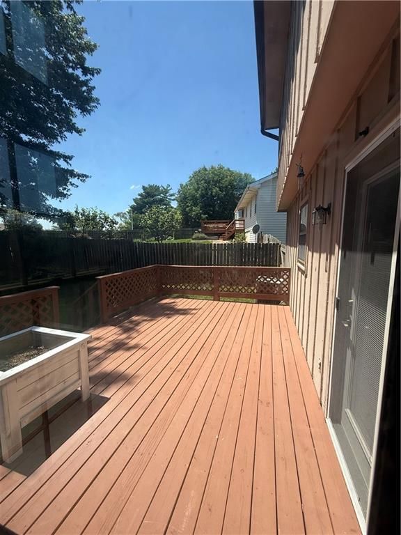 4201 NW 64th Place — photo 49