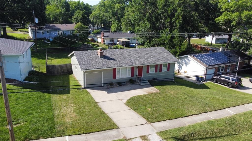 3530 NE 46th Street — photo 7