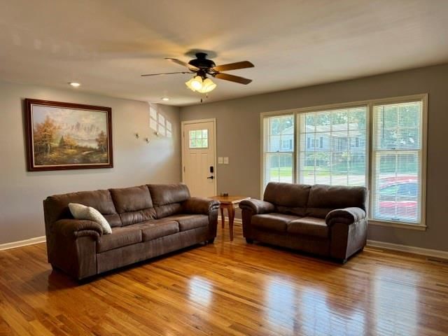 3530 NE 46th Street — photo 11
