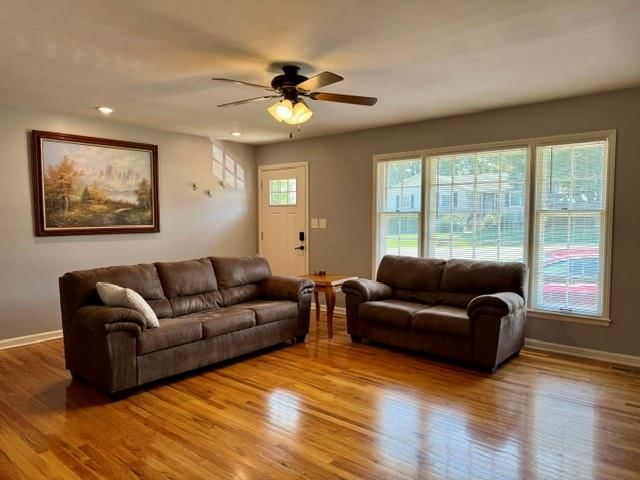 3530 NE 46th Street — photo 12