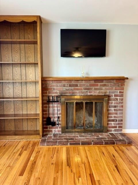 3530 NE 46th Street — photo 14