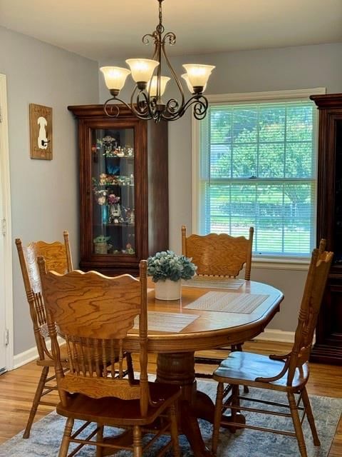 3530 NE 46th Street — photo 15