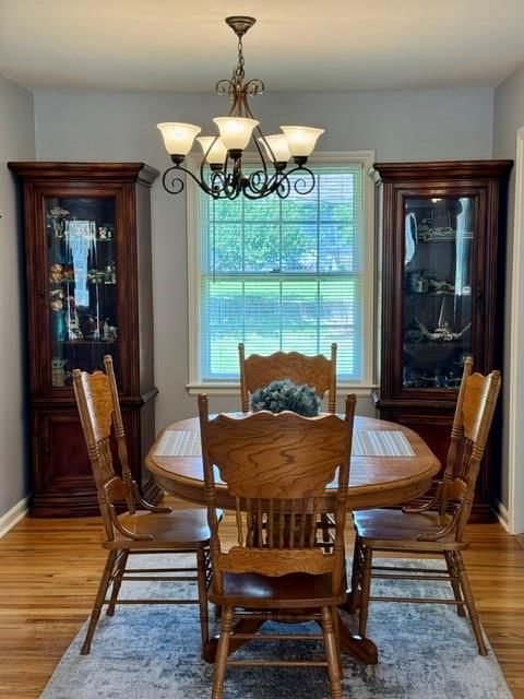 3530 NE 46th Street — photo 16