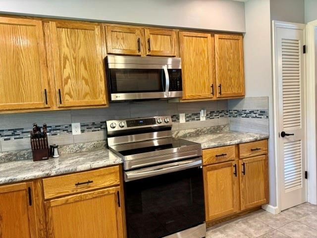 3530 NE 46th Street — photo 18