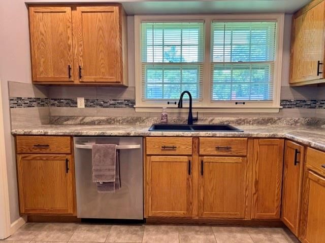 3530 NE 46th Street — photo 19