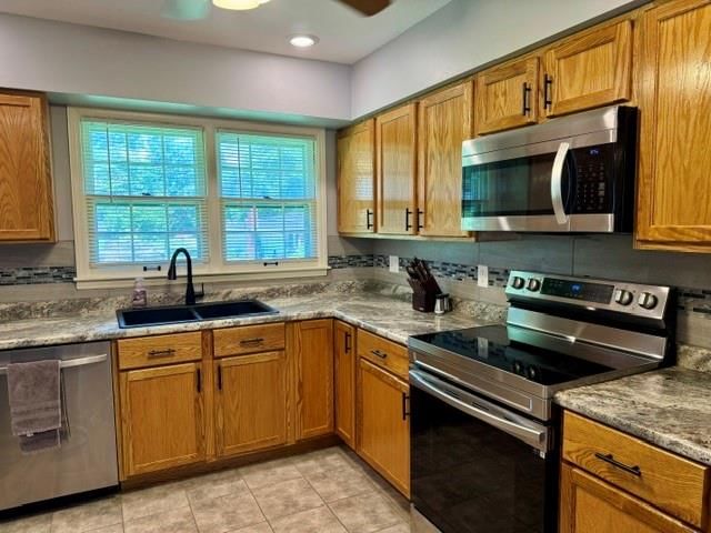 3530 NE 46th Street — photo 21