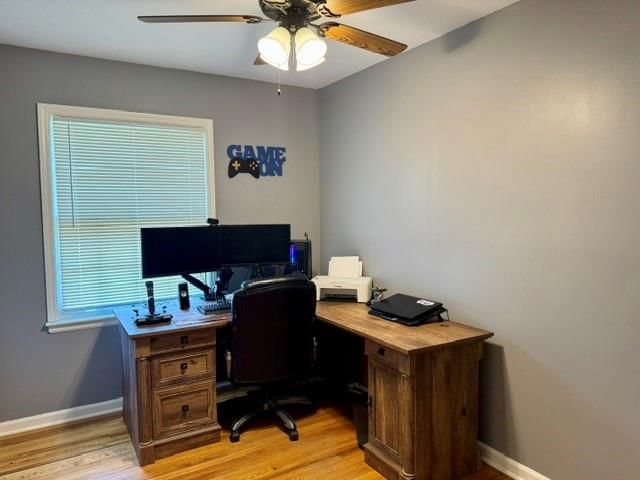 3530 NE 46th Street — photo 22