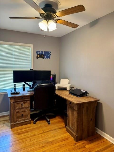 3530 NE 46th Street — photo 23