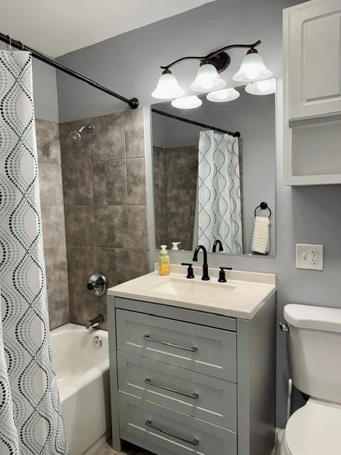 3530 NE 46th Street — photo 24