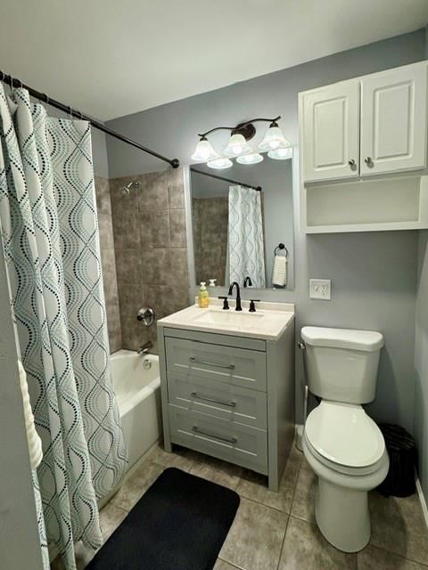 3530 NE 46th Street — photo 25