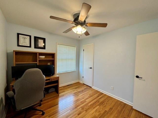 3530 NE 46th Street — photo 26