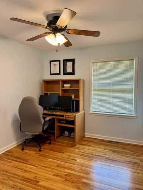 3530 NE 46th Street — photo 27