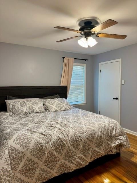 3530 NE 46th Street — photo 28