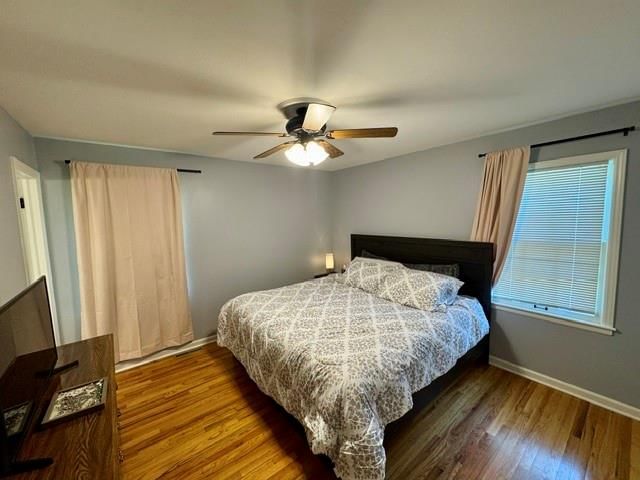 3530 NE 46th Street — photo 29