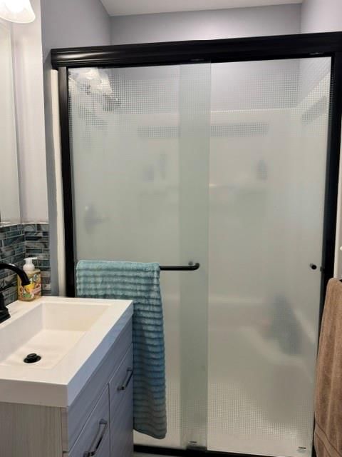 3530 NE 46th Street — photo 30