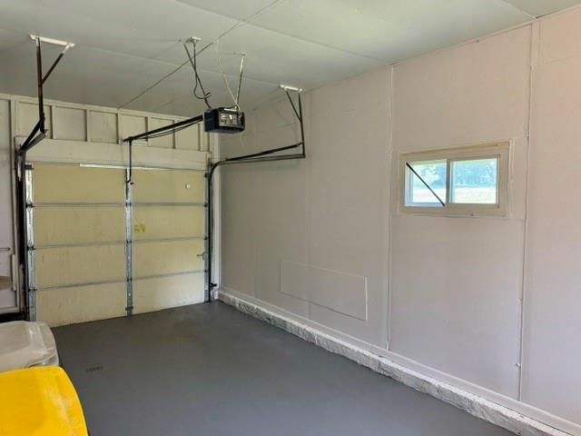 3530 NE 46th Street — photo 32