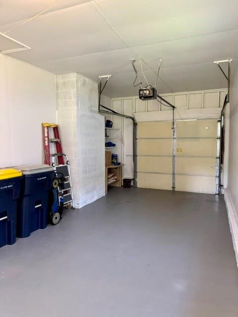 3530 NE 46th Street — photo 33