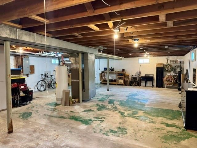 3530 NE 46th Street — photo 34