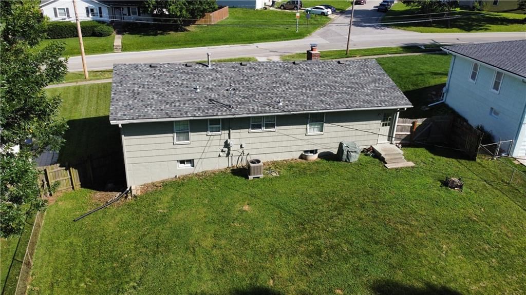 3530 NE 46th Street — photo 36