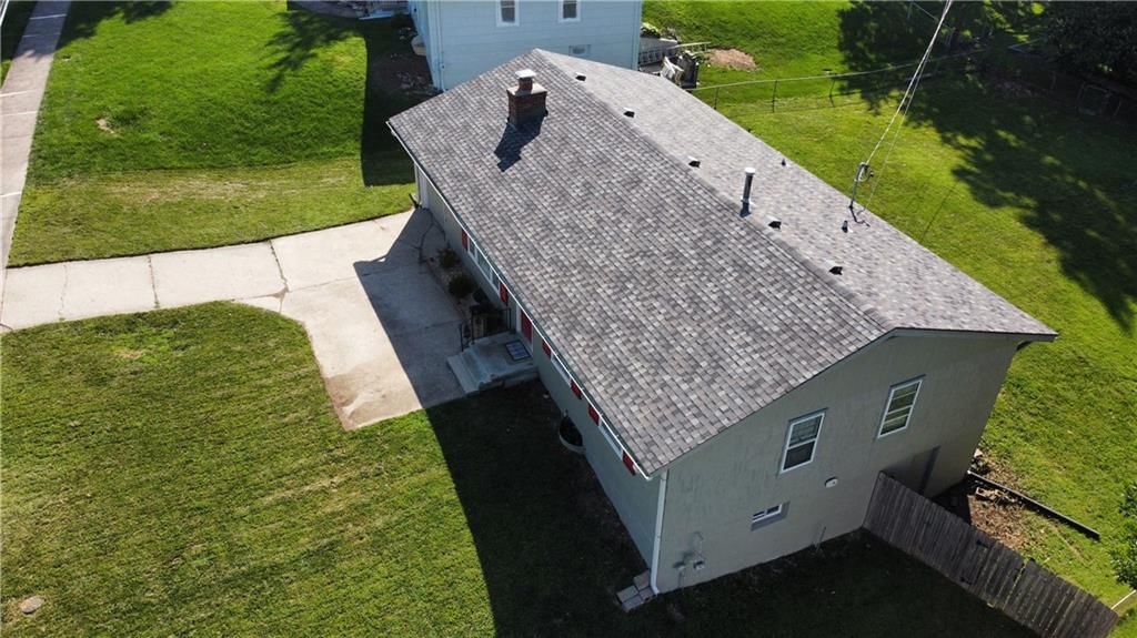 3530 NE 46th Street — photo 37