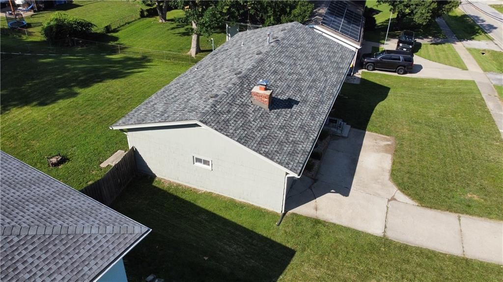 3530 NE 46th Street — photo 38