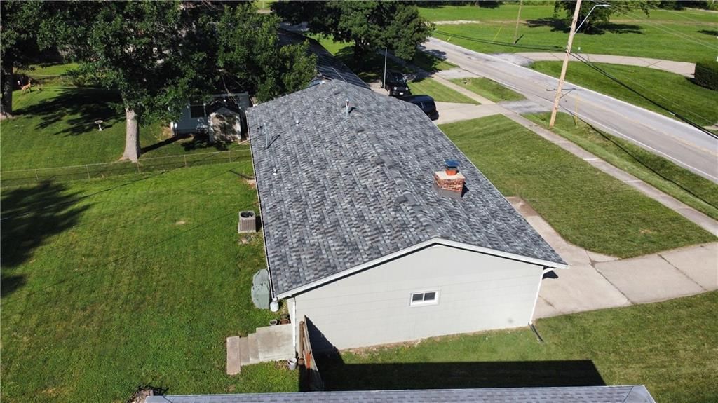 3530 NE 46th Street — photo 39