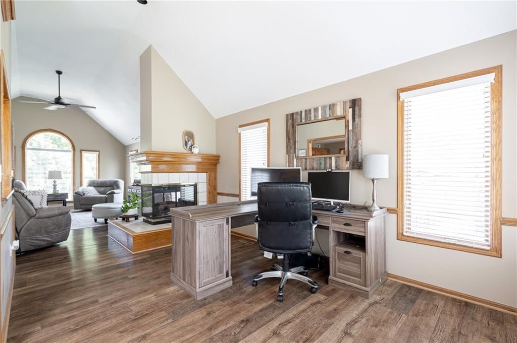 1306 SW Stonecreek Drive — photo 7