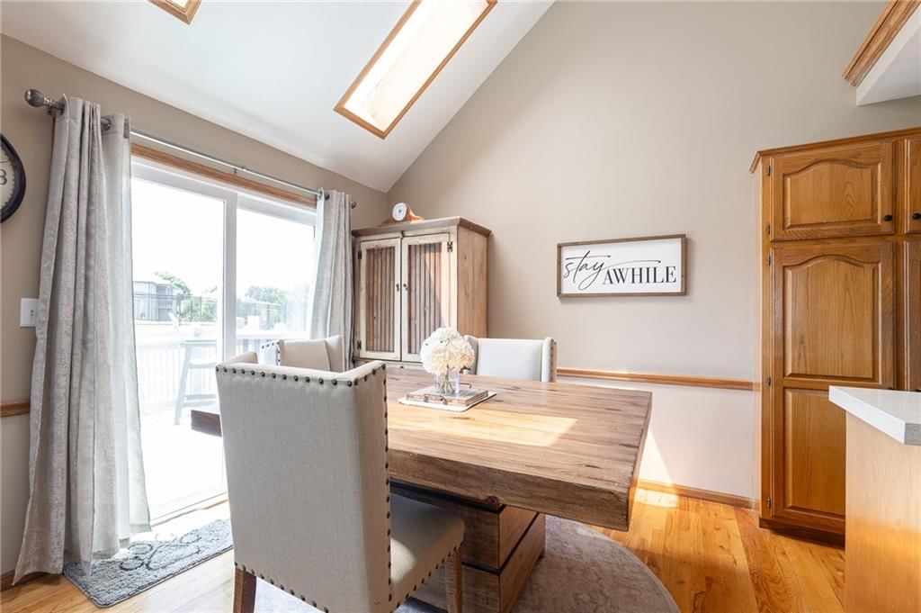 1306 SW Stonecreek Drive — photo 10