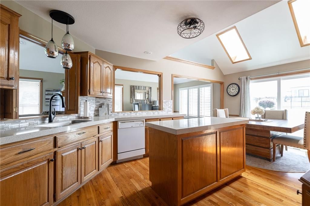 1306 SW Stonecreek Drive — photo 12