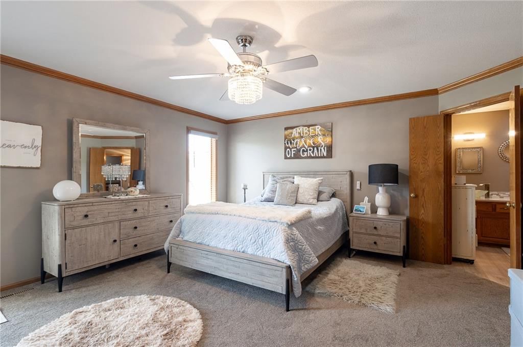 1306 SW Stonecreek Drive — photo 19