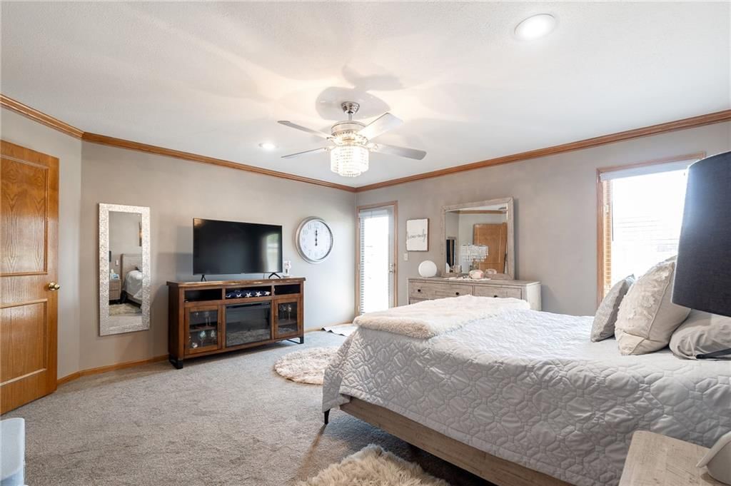 1306 SW Stonecreek Drive — photo 22