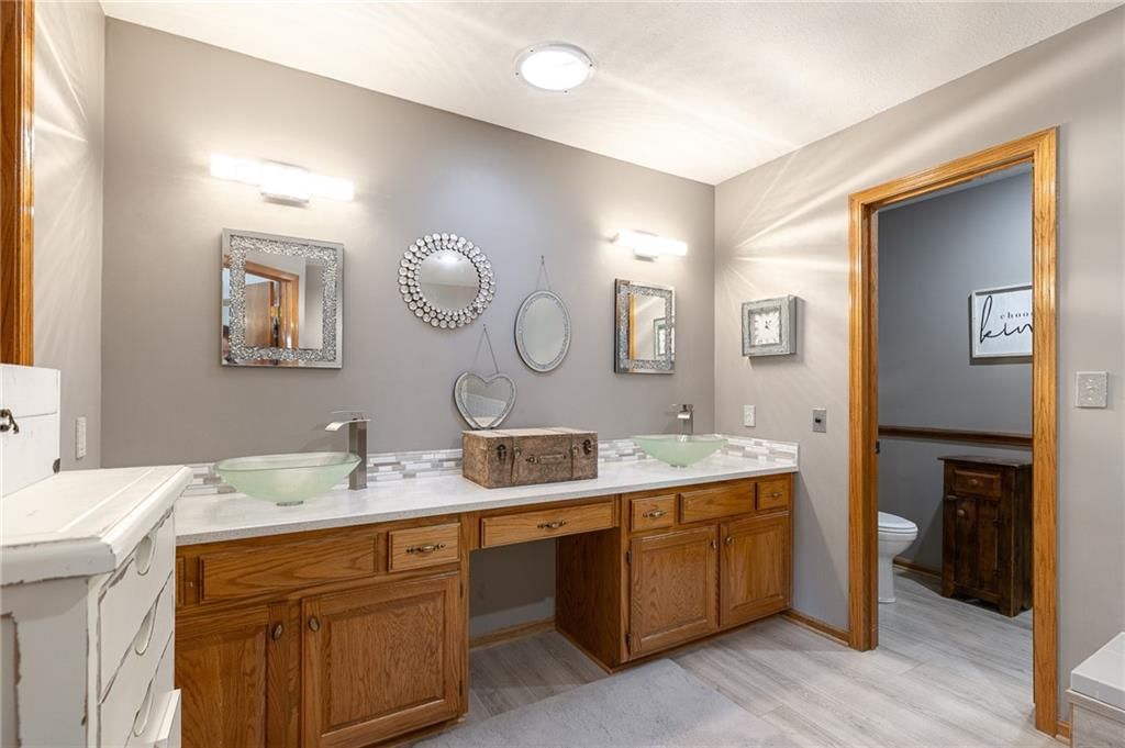 1306 SW Stonecreek Drive — photo 23