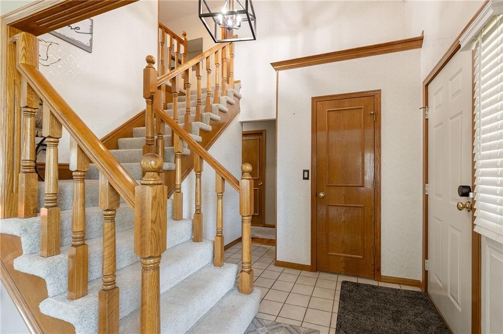 1306 SW Stonecreek Drive — photo 26