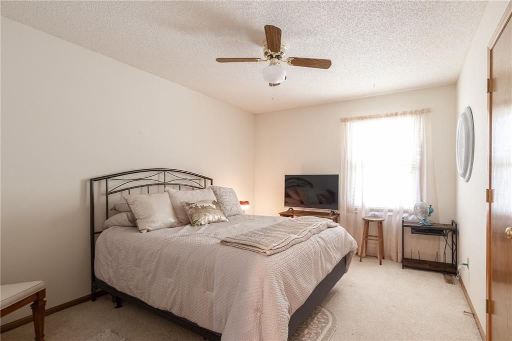1306 SW Stonecreek Drive — photo 27