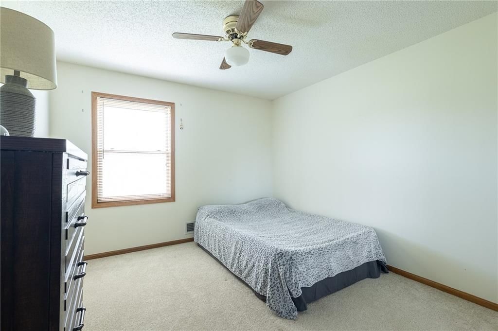 1306 SW Stonecreek Drive — photo 29