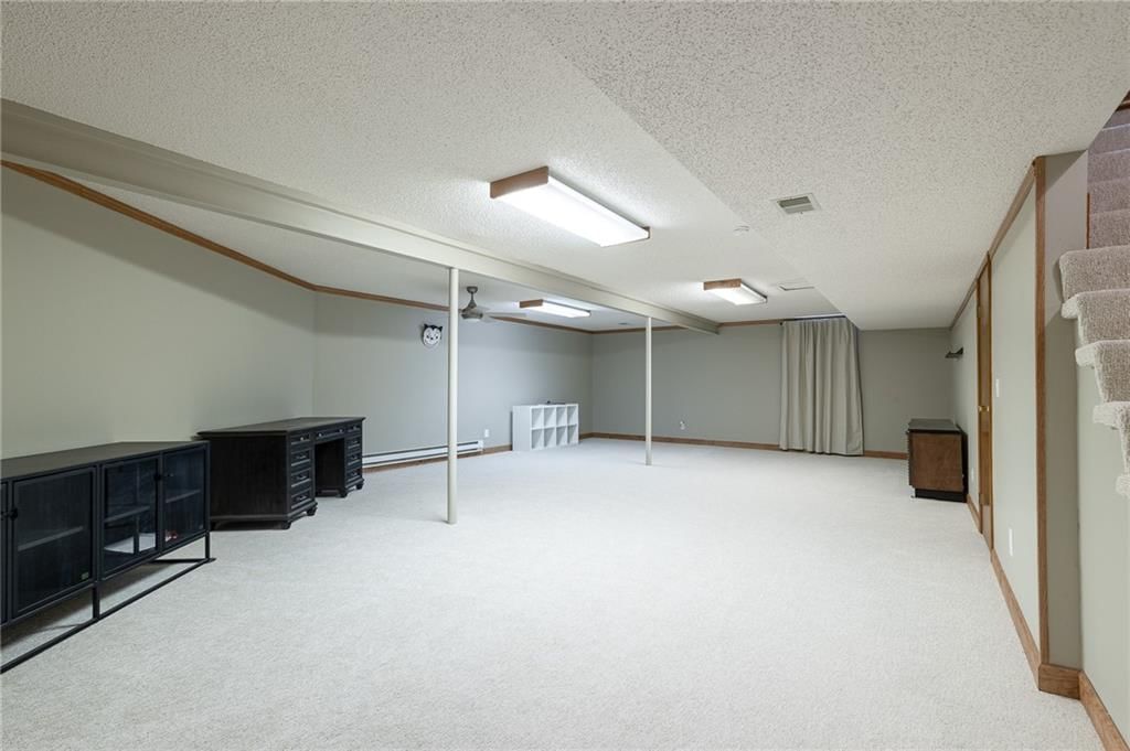 1306 SW Stonecreek Drive — photo 30