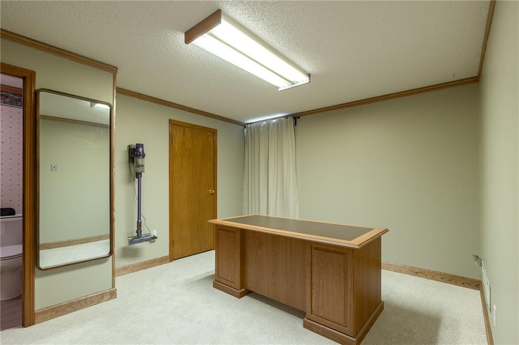 1306 SW Stonecreek Drive — photo 31