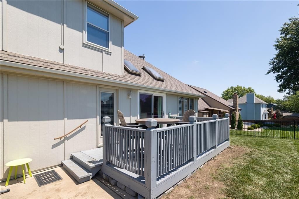 1306 SW Stonecreek Drive — photo 34