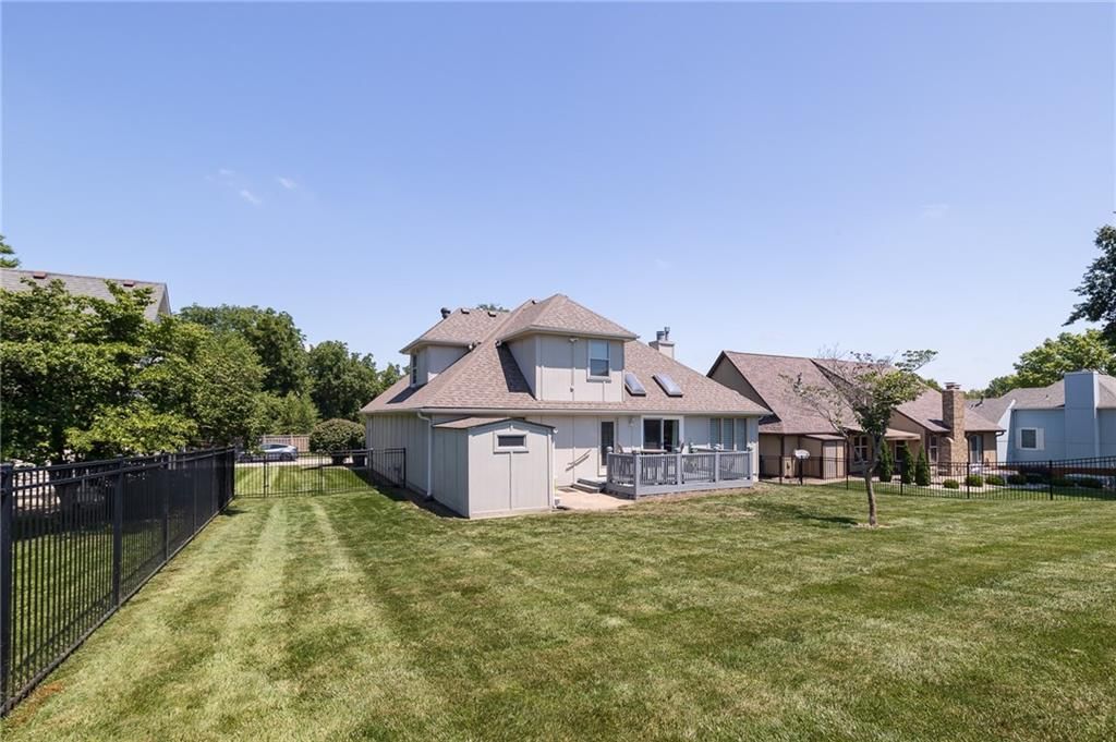 1306 SW Stonecreek Drive — photo 35