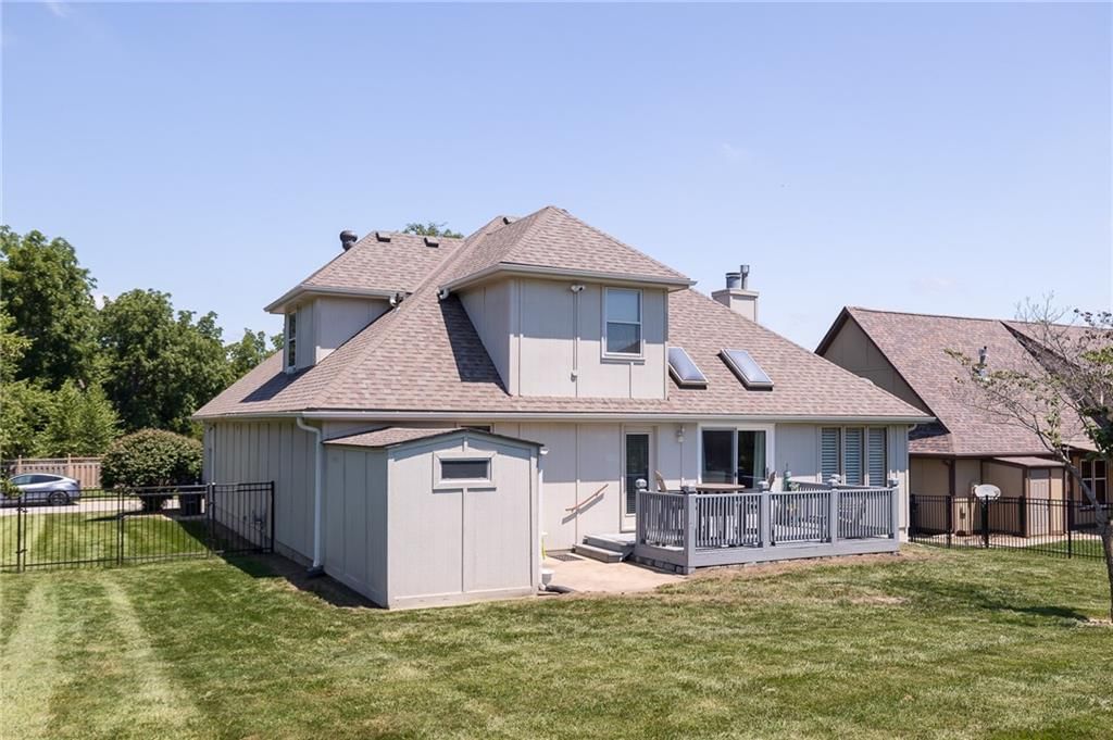 1306 SW Stonecreek Drive — photo 36