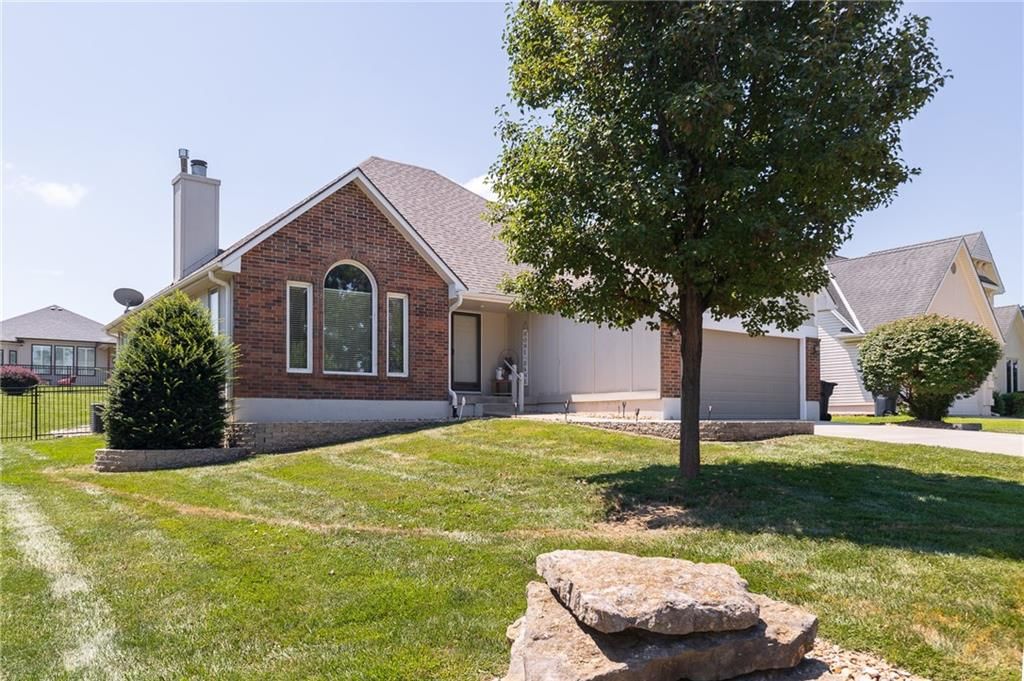 1306 SW Stonecreek Drive — photo 39