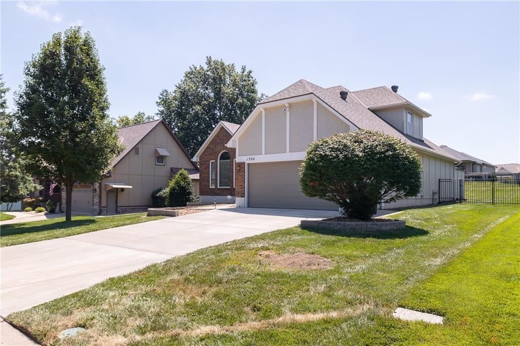 1306 SW Stonecreek Drive — photo 40