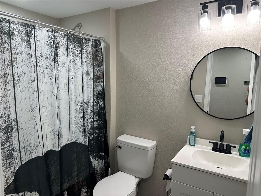 406 McKinley Street — photo 6