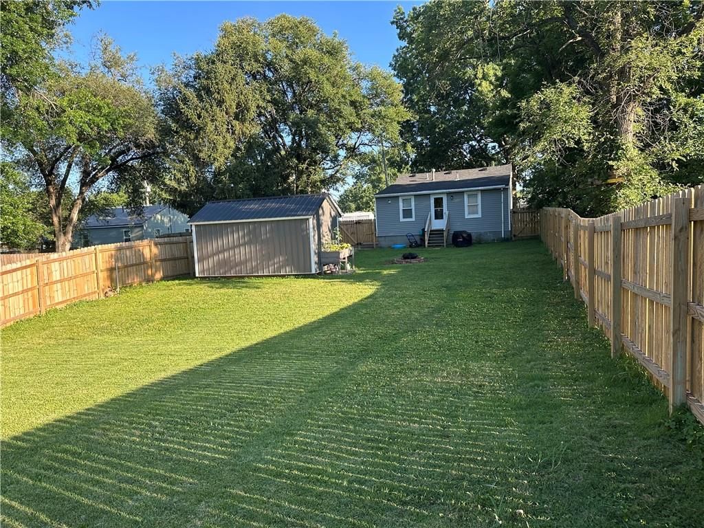 406 McKinley Street — photo 11