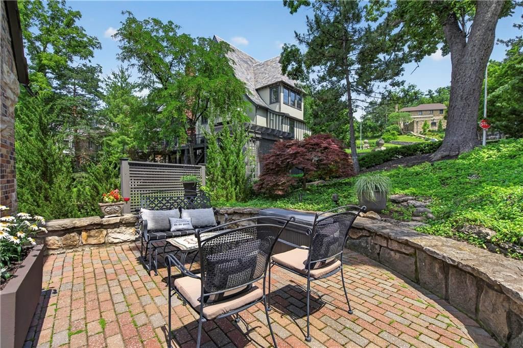 840 Rockwell Lane — photo 4