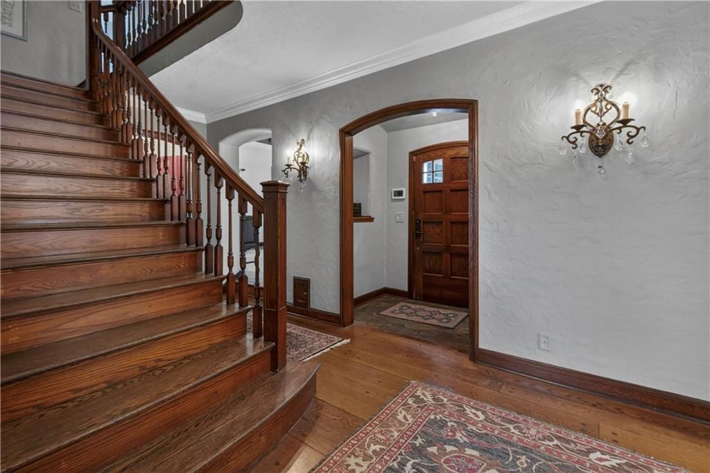 840 Rockwell Lane — photo 6